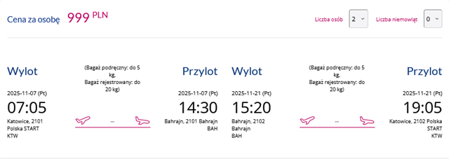 ktw-bah.png