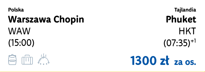 Capture.PNG
