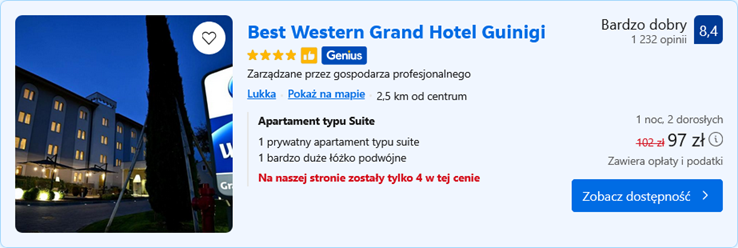bw lucca XII.png