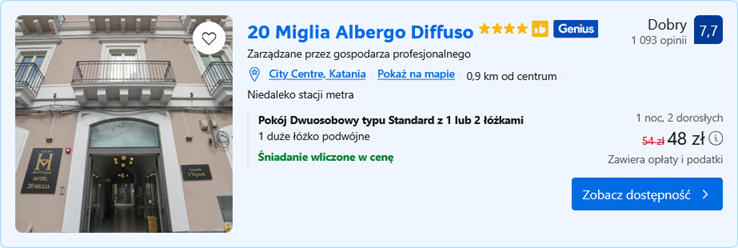20 miglia.png