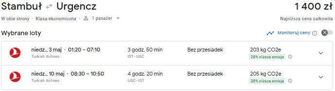 ist ugc.jpg