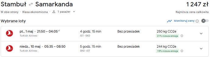 ist skd.jpg