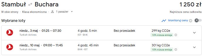 ist bhk.jpg
