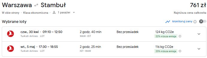 waw ist1.jpg
