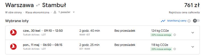 waw ist.jpg