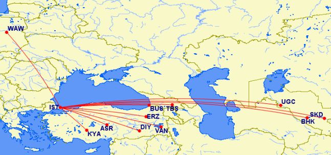 map.jpg