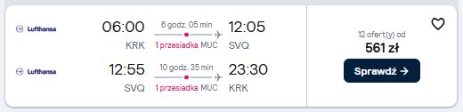 krk svq 10-17.7.jpg