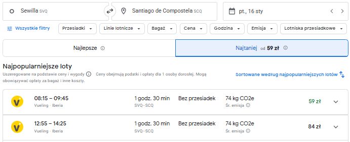 svq scq.jpg