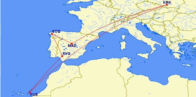 map.jpg