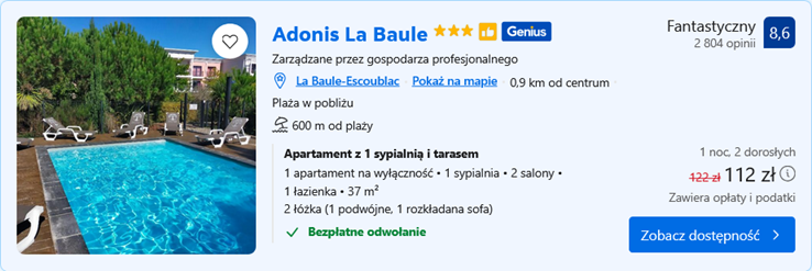 adonis la baule.png