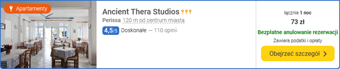ancient thera.png