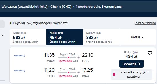 waw chq 5-9.12.jpg