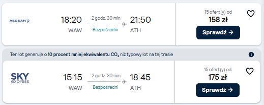 waw ath 6.12.jpg