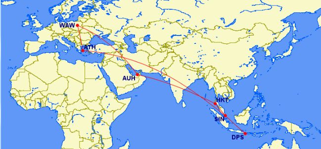 map.jpg