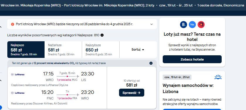 wro lis fnc wro.jpg