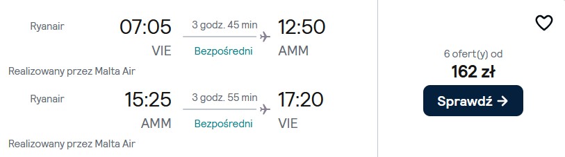 VIEAMM.jpg