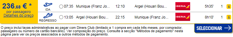 IBEria LAg.png