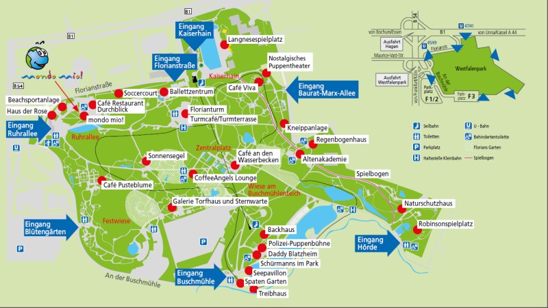 PlanWestfalenpark_lb.jpg