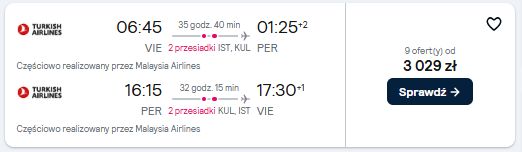 vie per 16.2-4.3.jpg