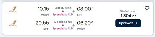 waw del 29.1-11.2.jpg