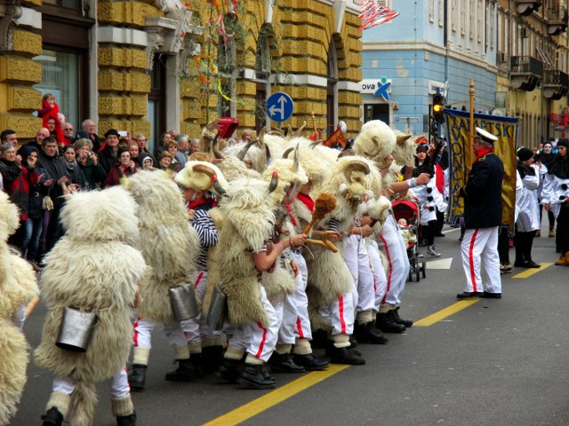 Karneval 135_640x480.jpg