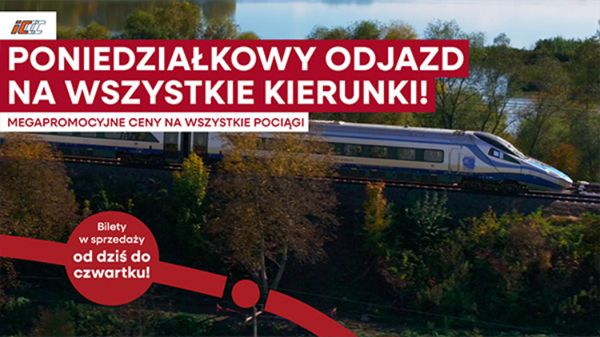 odjazd ic.png