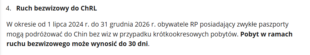 info.png