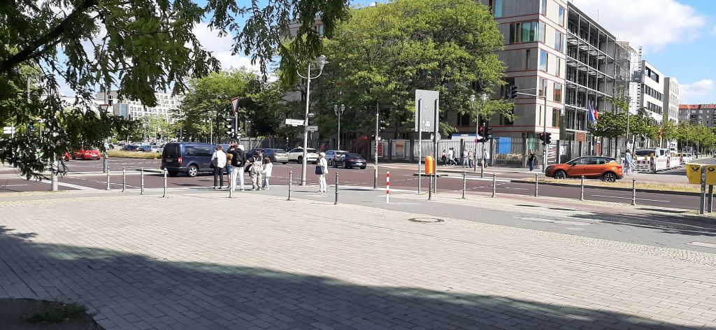 LenneDreieck.jpg
