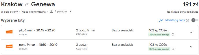 krk gva3.jpg