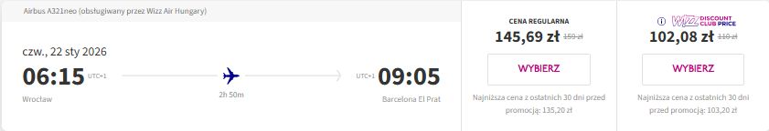 wro bcn.jpg