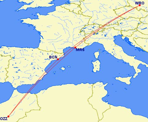 map.jpg