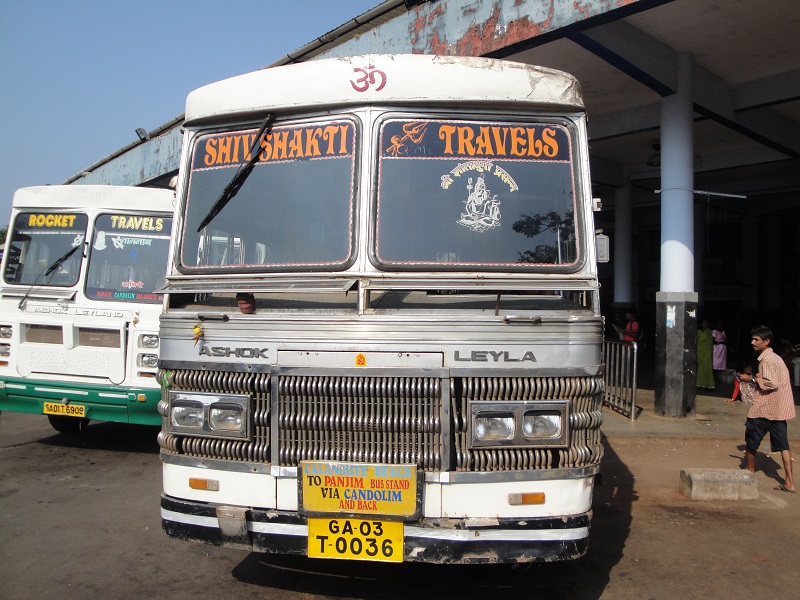03_Autobus.JPG