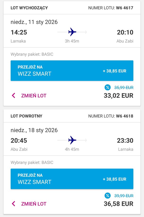 rsz_screenshot_2025-11-11-23-48-51-188_comwizzairwizzairapp-edit.jpg