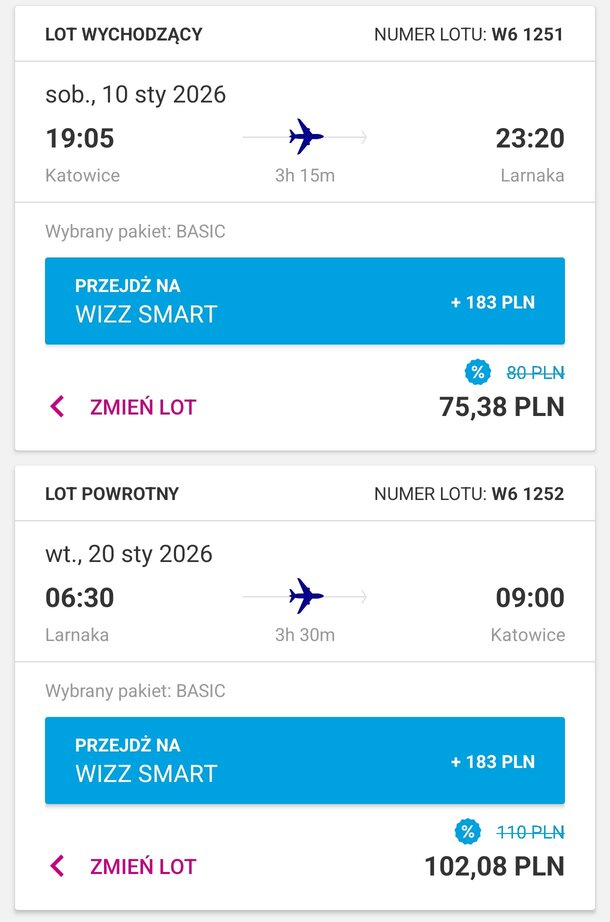 rsz_screenshot_2025-11-11-23-46-53-518_comwizzairwizzairapp.jpg