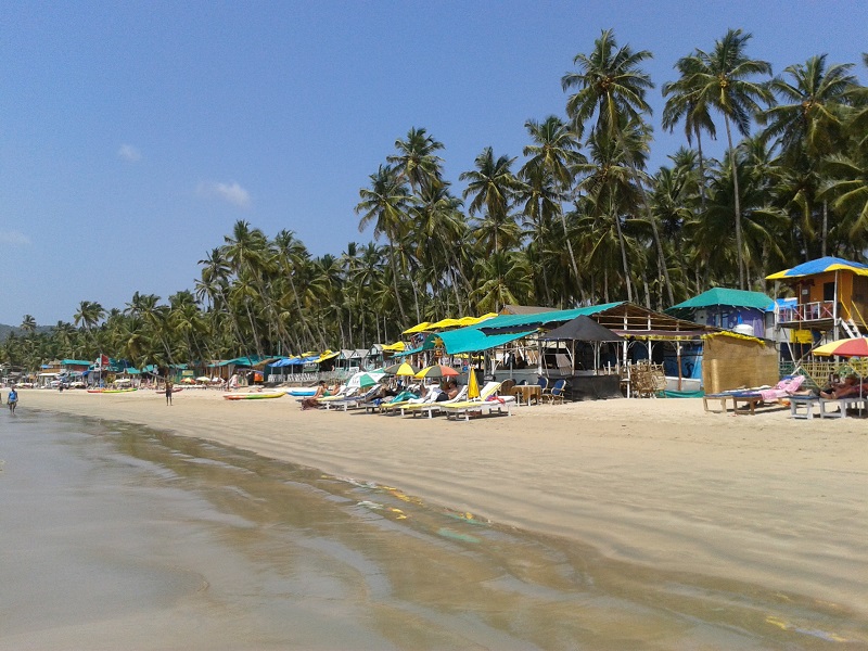 05_Palolem.jpg