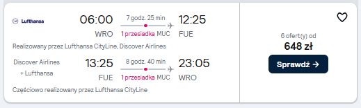 wro fue 11-14.12.jpg