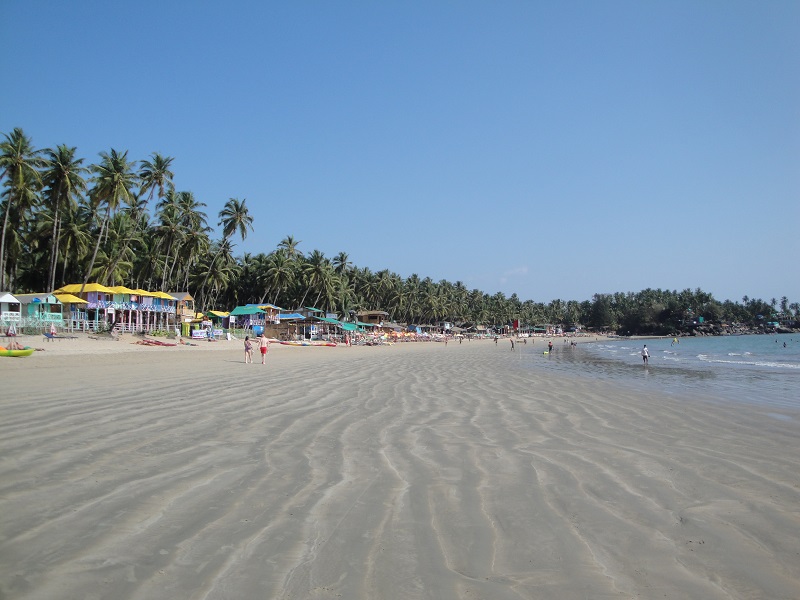 06_Palolem.JPG