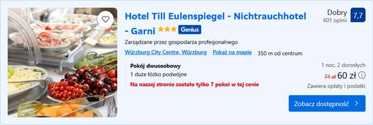 till eulenspiegel.png