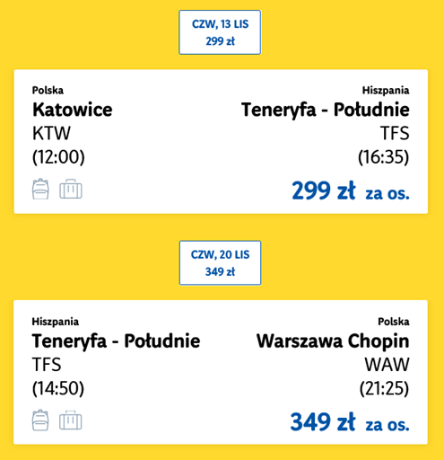 ktw-tfs-waw.png