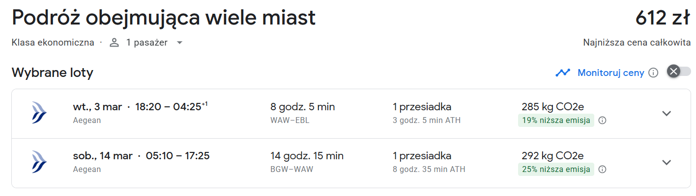 bgw.png