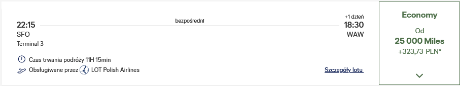 sfowaw.png