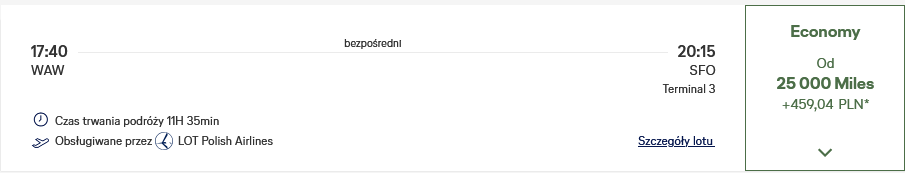 wawsfo.png