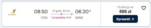 cnx waw 21.12.jpg