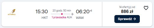 hkt waw 28.12.jpg