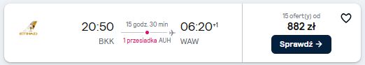 bkk waw 21.12.jpg