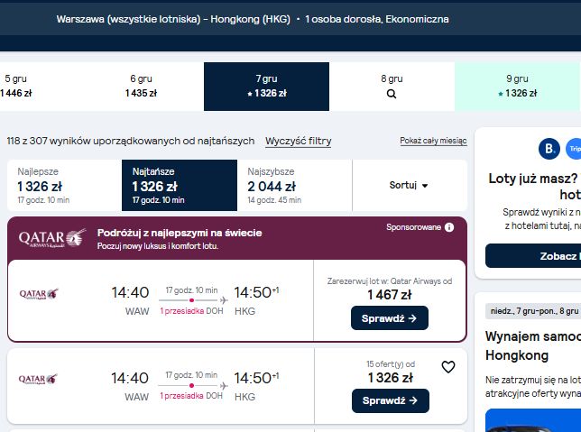 waw hkg.jpg