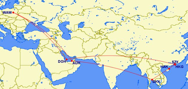 mapa.jpg
