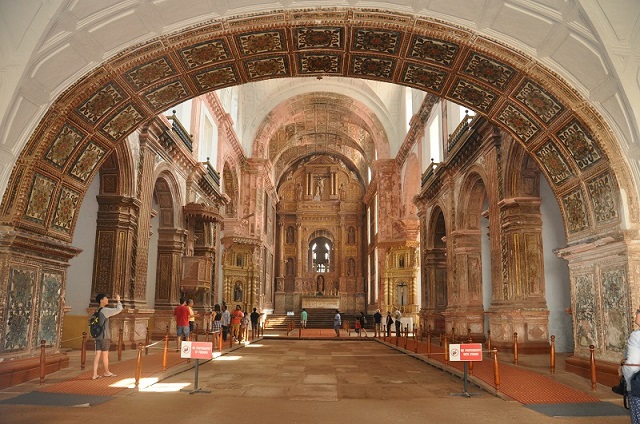 15_św.Francziszek_z_Asyżu.JPG