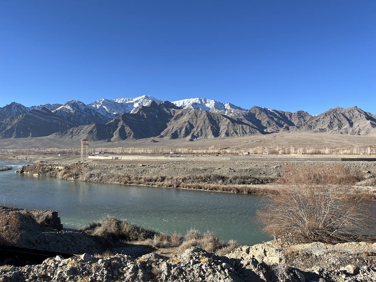IMG_6684.JPG