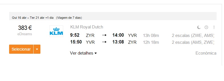ZYR-YVR.jpg